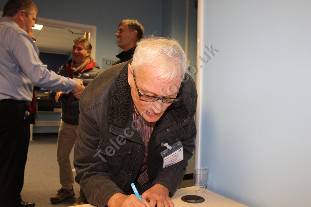 David Taylor - IMG_4896